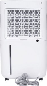 CLIMATIVE Osuszacz powietrza Climative DH-20S UV Silent 15