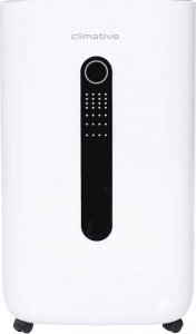 CLIMATIVE Osuszacz powietrza Climative DH-20S UV Silent 17