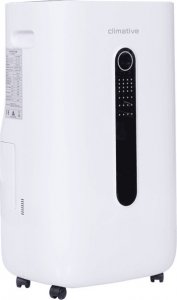 CLIMATIVE Osuszacz powietrza Climative DH-20S UV Silent 18