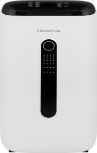 CLIMATIVE Osuszacz powietrza Climative DH-20S UV Silent 21