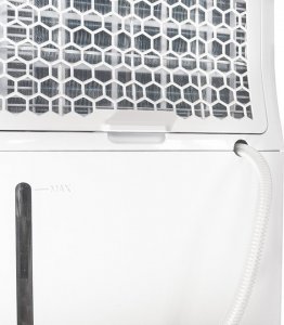 CLIMATIVE Osuszacz powietrza Climative DH-20S UV Silent 9