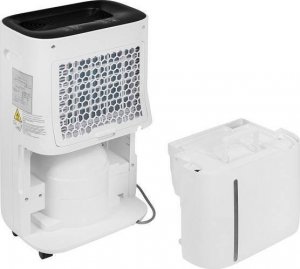 CLIMATIVE Osuszacz powietrza Climative DH-20S UV Silent 10