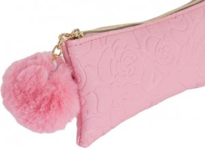 Piórnik DKD Home Decor Etui DKD Home Decor (20 x 2 x 8 cm) (2 pcs) 2