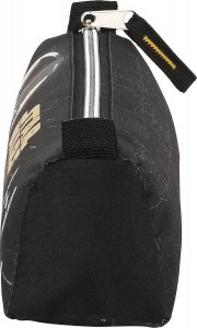 Piórnik Star Wars Torba szkolna Star Wars Fighter Czarny (21 x 8 x 7 cm) 2