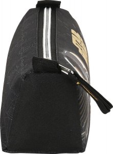 Piórnik Star Wars Torba szkolna Star Wars Fighter Czarny (21 x 8 x 7 cm) 3