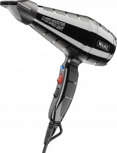 Suszarka Wahl Suszarka do włosów Wahl 4314-0475 Turbo Booster 3