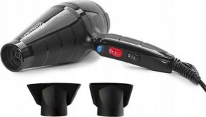 Suszarka Wahl Suszarka do włosów Wahl 4314-0475 Turbo Booster 5