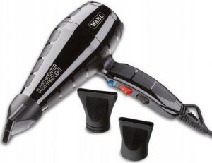 Suszarka Wahl Suszarka do włosów Wahl 4314-0475 Turbo Booster 6