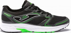 Joma BUTY SPORTOWE DO BIEGANIA JOMA VITALY MEN 2212 1