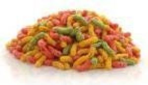 PROVEN MICRO MIX 3L KUBEŁEK 2