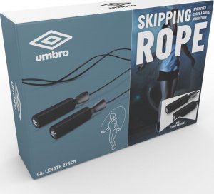 Skakanka sportowa Umbro 275 cm 2