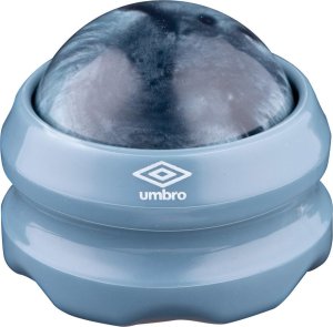 Umbro Kula piłka do masażu 1
