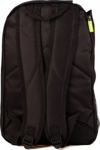 vibor-a Plecak sportowy turystyczny VIBOR-A TAIPAN uni 2