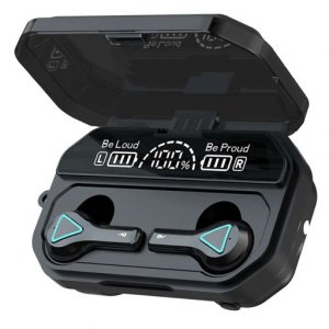 Słuchawki Remax TWS 2