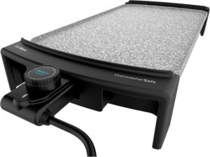 Grill elektryczny Cecotec Tasty&Grill 3000 RockWater 3