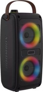 Głośnik Denver BTV-230 czarny (BTV-230) 4