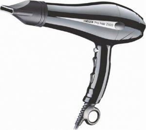 Suszarka Haeger Suszarka do Włosów Haeger Pro Hair 2300 W 1