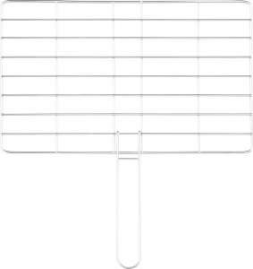 Toster Royal Catering Opiekacz toster salamander do zapiekanek 50-300C 3250 W Opiekacz toster salamander do zapiekanek 50-300C 3250 W 6