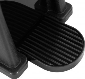 Royal Catering Dyspenser dozownik do soków napojów lemoniady z kranem plastikowy 9.3 l Dyspenser dozownik do soków napojów lemoniady z kranem plastikowy 9.3 l 4