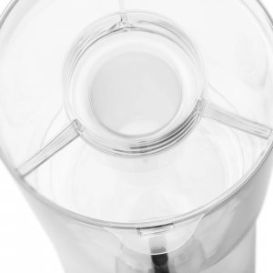 Royal Catering Dyspenser dozownik do wody soków lemoniady z kranem plastikowy 6.6 l Dyspenser dozownik do wody soków lemoniady z kranem plastikowy 6.6 l 4