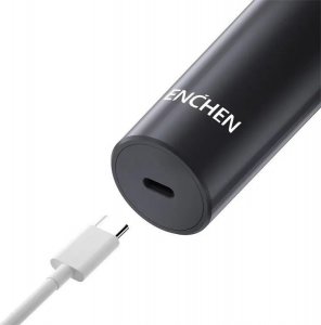 Golarka Enchen Victor 2