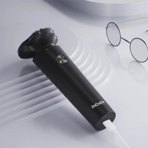 Golarka Enchen Victor 3