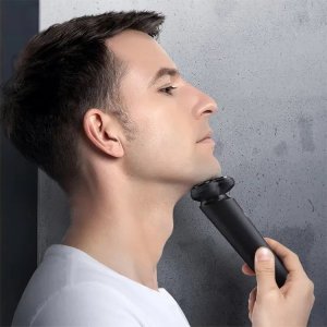 Golarka Enchen Victor 6