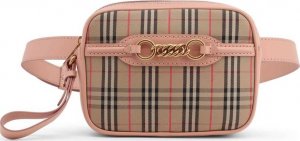 Burberry damska nerka Burberry 800751 NoSize 1
