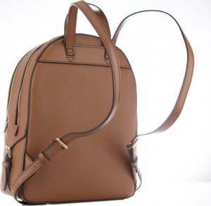 Michael Kors Plecak MICHAEL KORS damski 35S2G8TB2LGGE (30X22X11CM ) NoSize 2