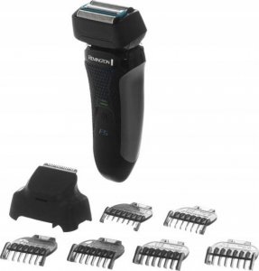 Golarka Golarka Remington F5000 2