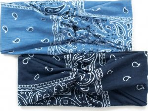 Art of Polo Opaska Pleasure NoSize 6