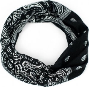 Art of Polo Opaska Pleasure NoSize 4