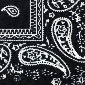 Art of Polo Opaska Pleasure NoSize 5