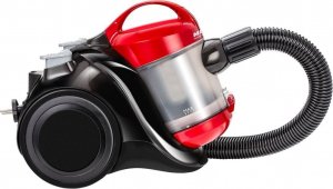 Odkurzacz MPM MOD-60 2