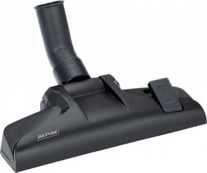 Odkurzacz MPM MOD-60 3