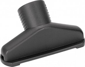 Odkurzacz MPM MOD-60 4