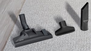 Odkurzacz MPM MOD-60 7