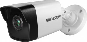 Kamera IP Hikvision bullet DS-2CD1041G0-I/PL (2.8mm) 1