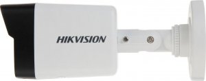 Kamera IP Hikvision bullet DS-2CD1041G0-I/PL (2.8mm) 3