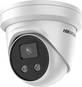 Kamera IP Hikvision KAMERA IP HIKVISION DS-2CD2386G2-IU (2.8mm) (C) 2