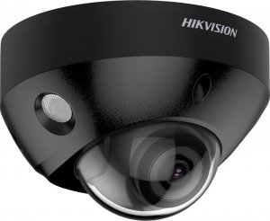Kamera IP Hikvision KAMERA IP HIKVISION DS-2CD2547G2-LS(2.8mm)(C)( 1
