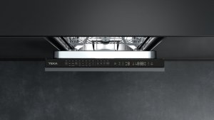 Zmywarka Teka DFI 74960 2