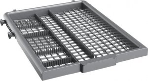 Zmywarka Teka DFI 74960 5