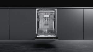 Zmywarka Teka DFI 74960 6