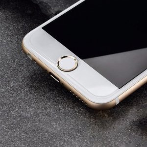 Hurtel Tempered Glass szkło hartowane 9H TCL 30 (opakowanie  koperta) 10