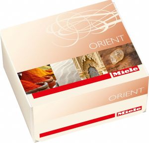 Miele Kapsułka zapachowa ORIENT 10234700 1