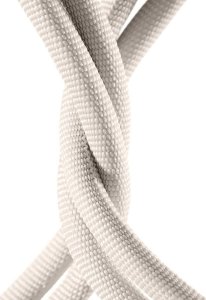 Kabel USB Baseus USB-A - Lightning 1.2 m Różowy (BSU3634) 3