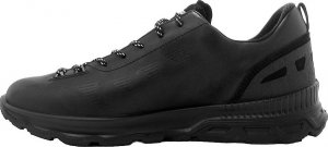 Buty trekkingowe męskie Grisport 14827D27G czarne r. 46 5