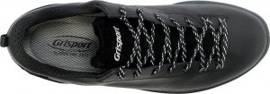 Buty trekkingowe męskie Grisport 14827D27G czarne r. 46 6