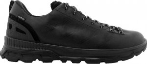 Buty trekkingowe męskie Grisport 14827D27G czarne r. 45 3